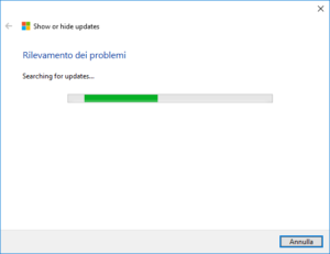 disattivare-aggiornamenti-automatici-windows-10-2