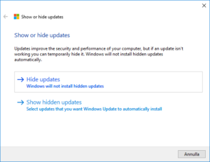 disattivare-aggiornamenti-automatici-windows-10-3