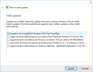 disattivare-aggiornamenti-automatici-windows-10-4
