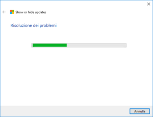 disattivare-aggiornamenti-automatici-windows-10-5