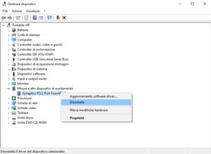 disisntallazione-di-un-driver-da-gestione-dispositivi-windows-10