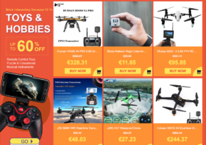 gearbest-promotions