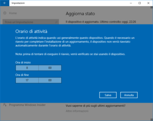 orario-di-attivita-windows-10