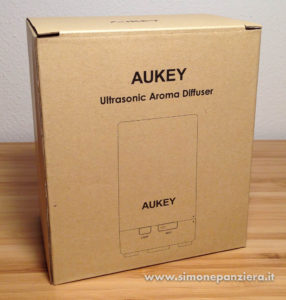 ultrasonic-aroma-diffuser-aukey_1997