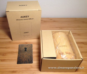 ultrasonic-aroma-diffuser-aukey_1998