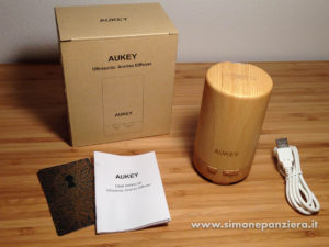 ultrasonic-aroma-diffuser-aukey_2002