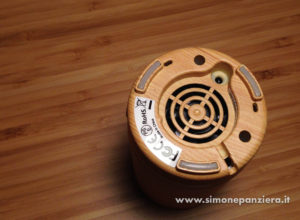 ultrasonic-aroma-diffuser-aukey_2003