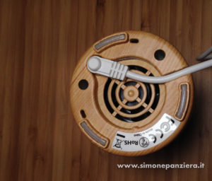 ultrasonic-aroma-diffuser-aukey_2004