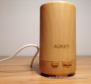 ultrasonic-aroma-diffuser-aukey_2006