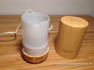 ultrasonic-aroma-diffuser-aukey_2007