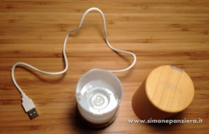 ultrasonic-aroma-diffuser-aukey_2010