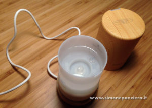 ultrasonic-aroma-diffuser-aukey_2011