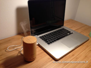 ultrasonic-aroma-diffuser-aukey_2013