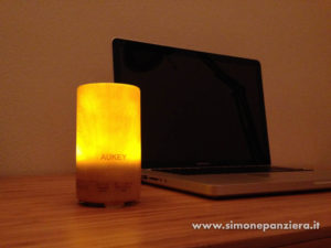 ultrasonic-aroma-diffuser-aukey_2018