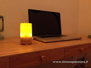 ultrasonic-aroma-diffuser-aukey_2021
