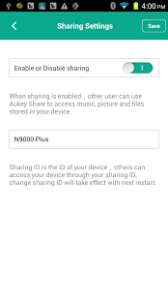 aukey-share-android-3