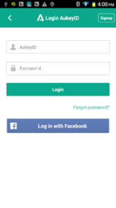 aukey-share-android-4
