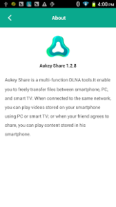 aukey-share-android-5
