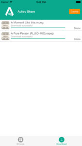 aukey-share-ios-3