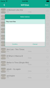 aukey-share-ios-4