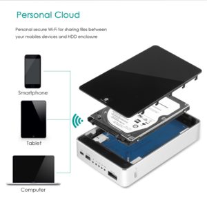 aukey-wd-n3-wifi-hd-box