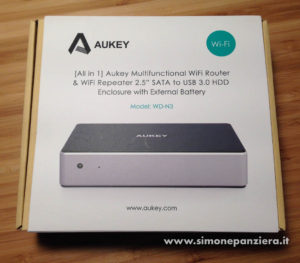 aukey-wd-n3-wifi-hd-box2041