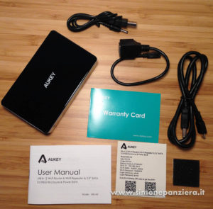aukey-wd-n3-wifi-hd-box2043