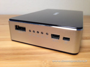 aukey-wd-n3-wifi-hd-box2044