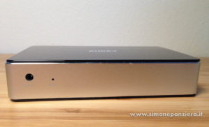 aukey-wd-n3-wifi-hd-box2045