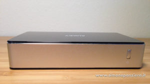 aukey-wd-n3-wifi-hd-box2046