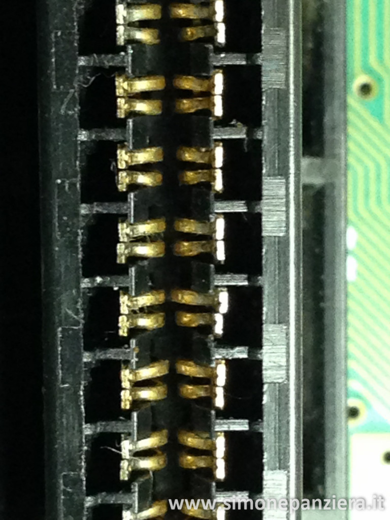 Fusibile Di Potenza 1,5 Ampere Per Nintendo SNES - Ricambio Per Riparazione Console